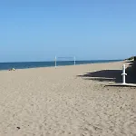 137 Aquamarinas D-13 * Denia
