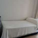 137 Aquamarinas D-13 Apartment Denia