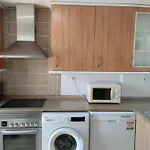 Apartment 137 Aquamarinas D-13 *