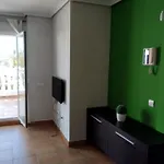 137 Aquamarinas D-13 Denia