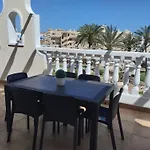 137 Aquamarinas D-13 *