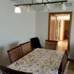 Apartment 137 Aquamarinas D-13