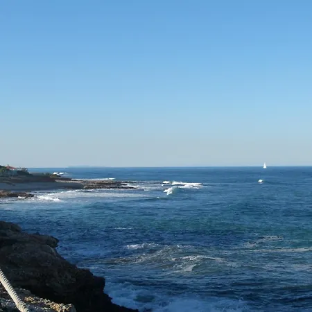 Apartamento 137 Aquamarinas D-13 Dénia