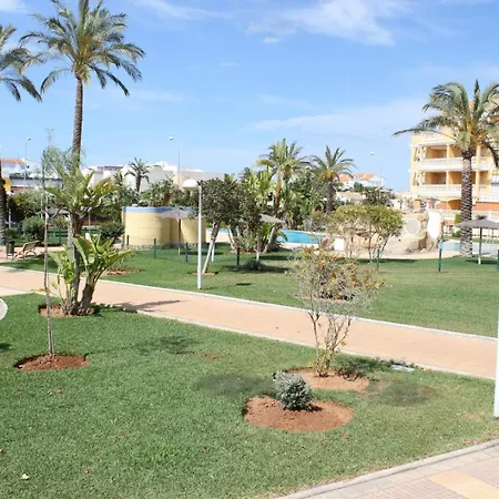 137 Aquamarinas D-13 *