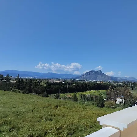 Apartamento 137 Aquamarinas D-13 *