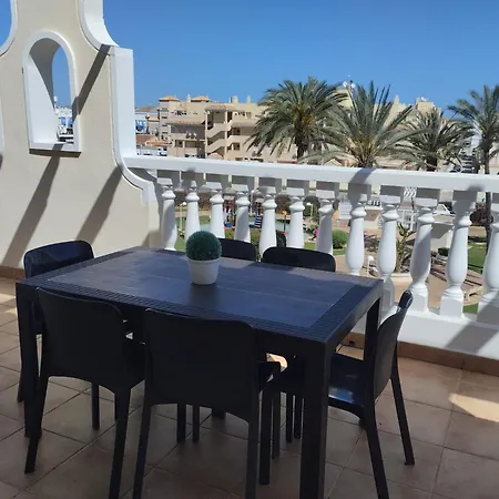 137 Aquamarinas D-13 *