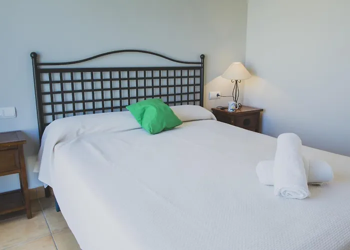 137 Aquamarinas D-13 *