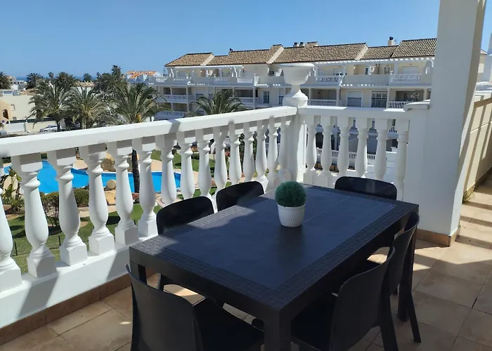 137 Aquamarinas D-13