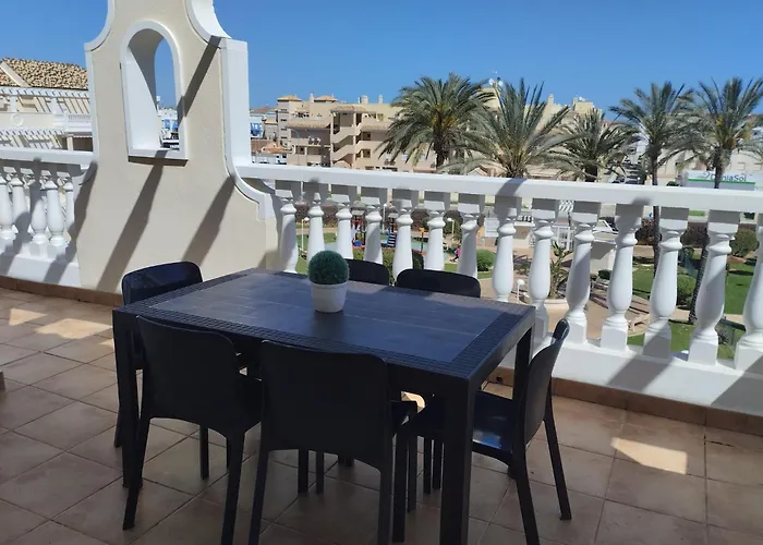 137 Aquamarinas D-13 *