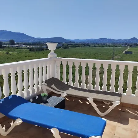 137 Aquamarinas D-13 Apartment *