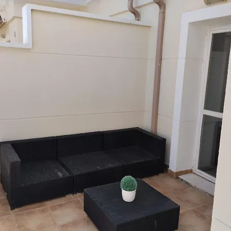 137 Aquamarinas D-13