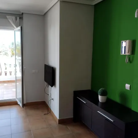 137 Aquamarinas D-13 Dénia