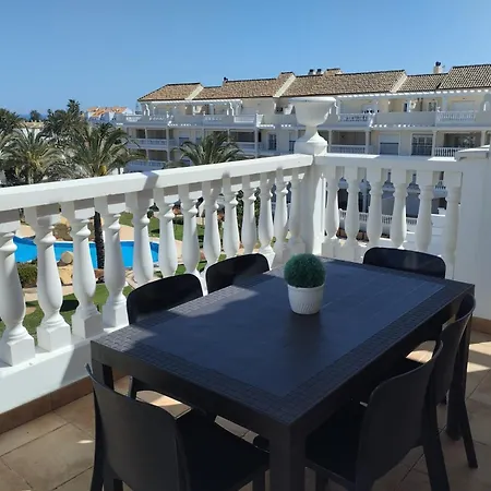 137 Aquamarinas D-13