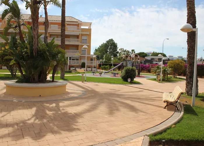 137 Aquamarinas D-13