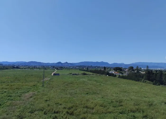 137 Aquamarinas D-13