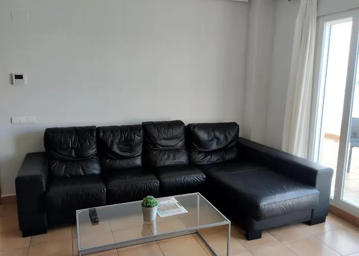 137 Aquamarinas D-13