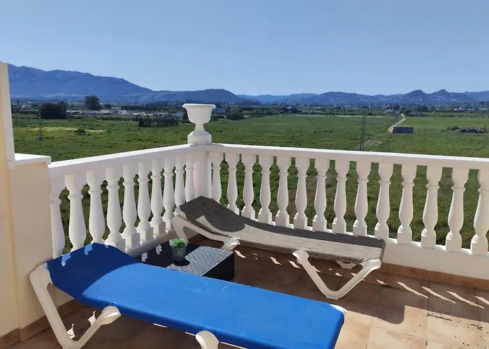 137 Aquamarinas D-13 Апартаменты *