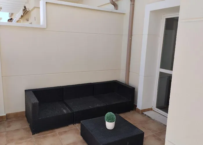 137 Aquamarinas D-13